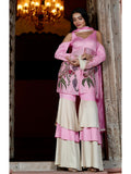 Diwan E Aam Elegance