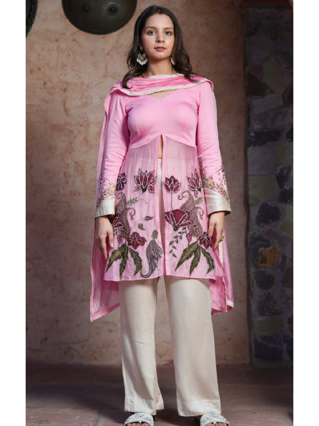 Diwan-e-Aam Elegance 2.0
