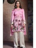 Diwan-e-Aam Elegance 2.0