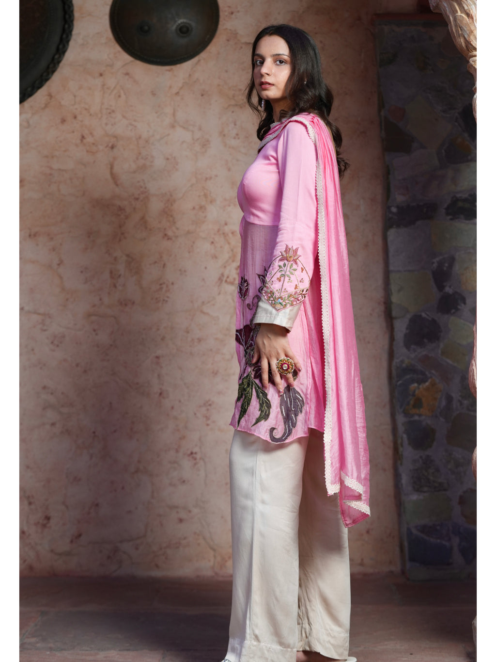 Diwan-e-Aam Elegance 2.0