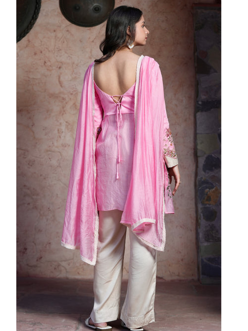 Diwan-e-Aam Elegance 2.0