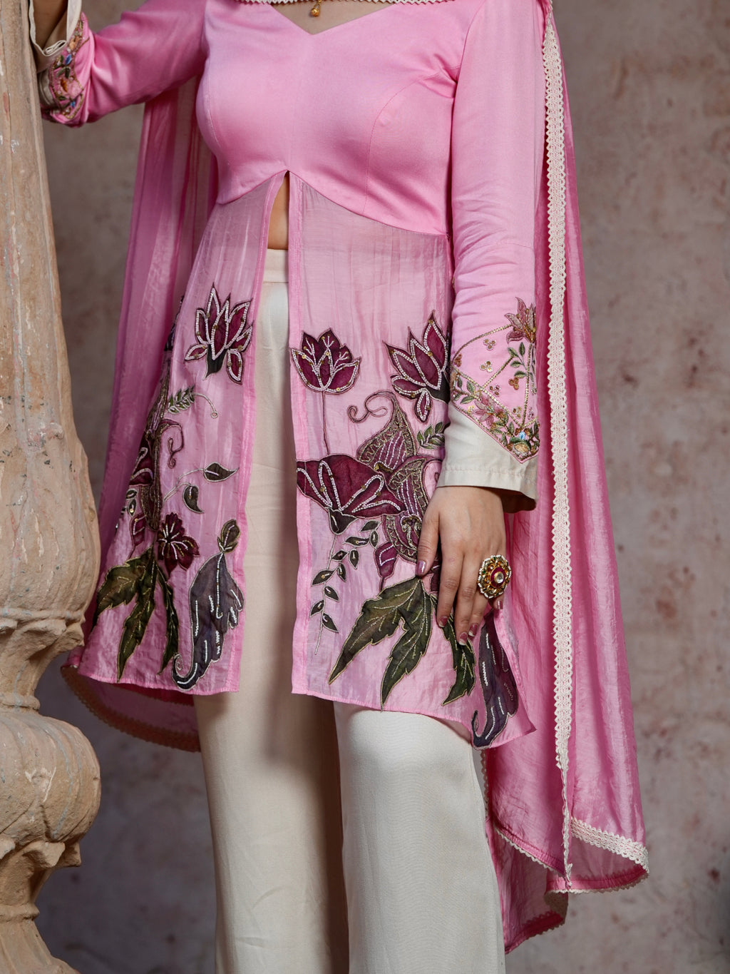 Diwan-e-Aam Elegance 2.0