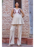 Tales of Amer Co-ord Set